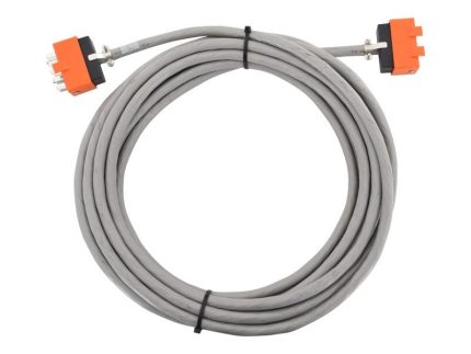 CABLE, CONTROL