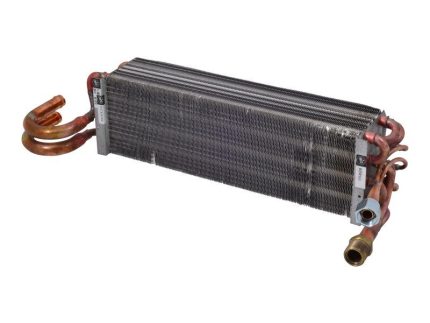 COMBO COIL