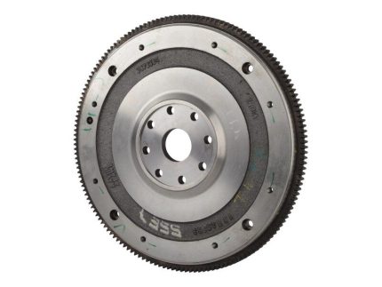 CM-FLYWHEEL, CUMMINS
