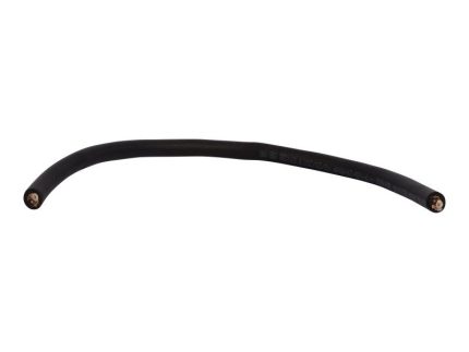 CABLE, CONTROL  16/2