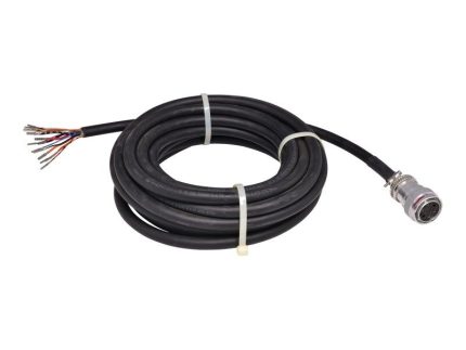 CABLE, CONTROL 600A 35.5 FT