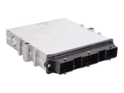 CONTROLLER,TMH CAB MODULE