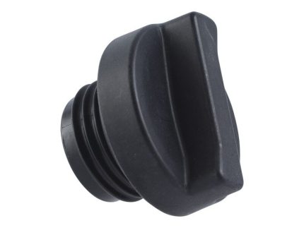 CM-FILLER CAP, VALVE COVER