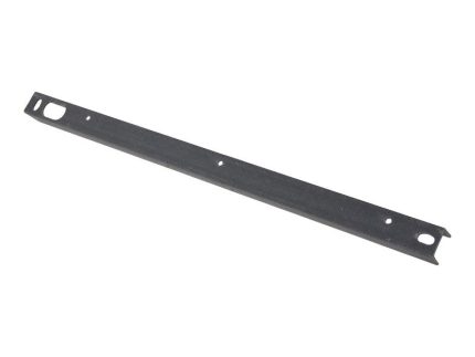 CHANNEL,LOAD CELL WIRE