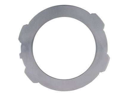 O. CLUTCH DISC
