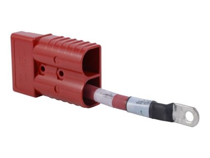 CABLE,BATTERY DISCONNECT TO