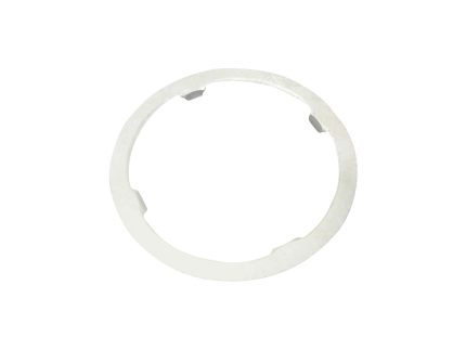 CS-LIGHT DUTY AXLE COMPONENT