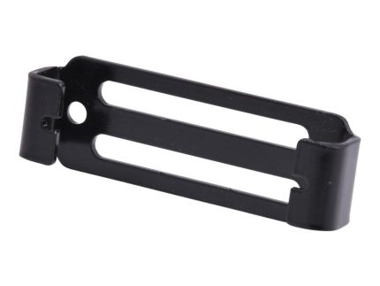 COVER,BEACON ES1530L
