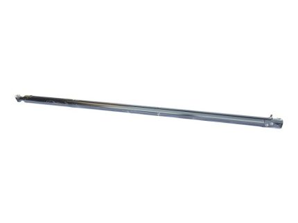 CYLINDER EXTEND 6042
