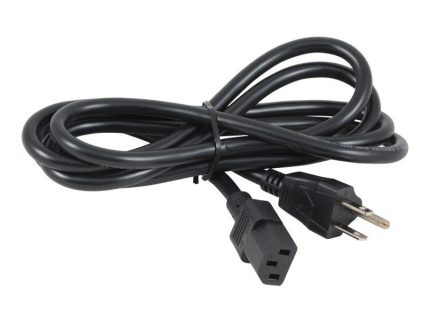 CABLE, EXT CORD