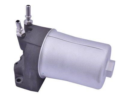 CM-FUEL FILTER