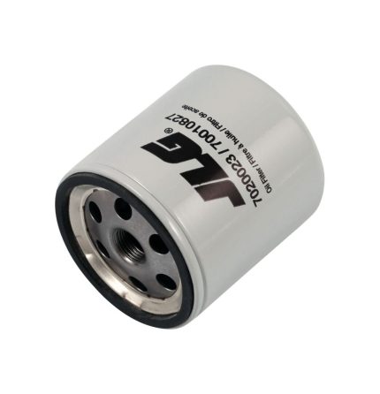 CK-FILTER, FUEL