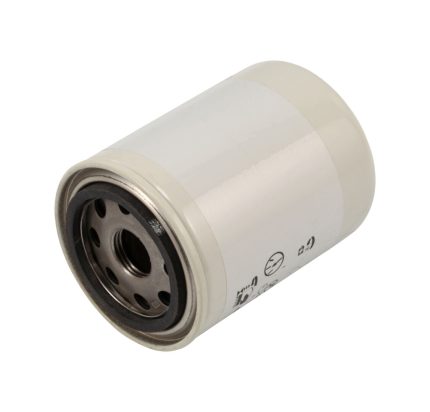 CK-OIL FILTER
