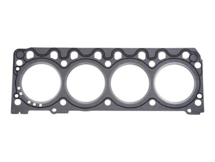 CYLIND.HEAD GASKET