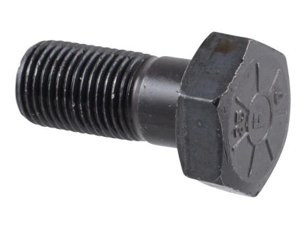 CS-SCREW - HEX (25 PER)