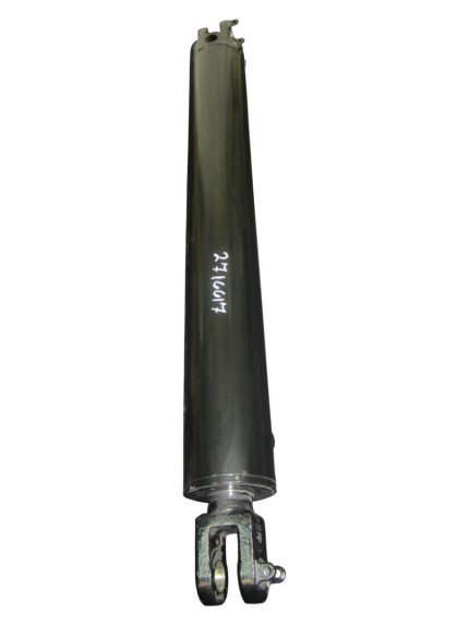 CYLINDER HOIST 8042B