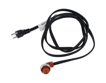 CM-ENGINE HEATER CABLE