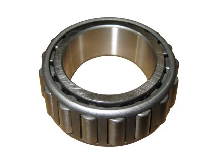 CONE, INNER BEARING