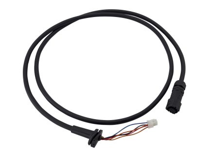 CABLE, JOYSTICK PIGTAIL