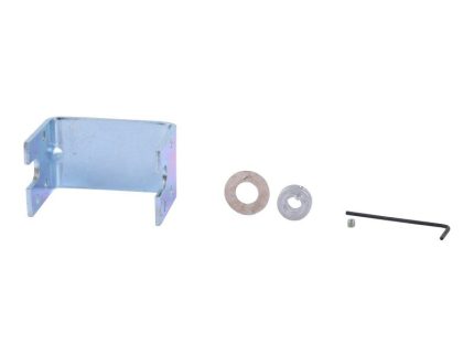 COUPLER KIT