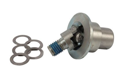 CARDAN KIT