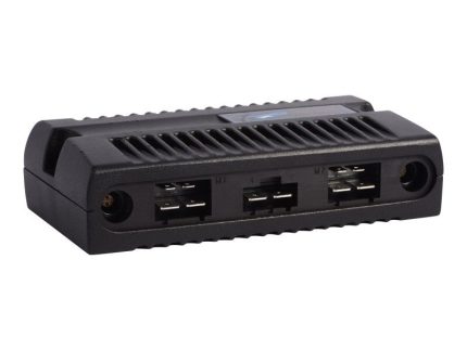CONTROL,TRACTION MODULE