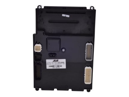 CONTROL MODULE, ADE PLATFORM