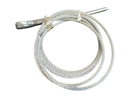 CABLE, MAST EXT 90.50