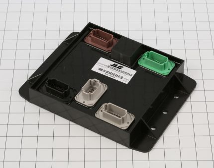 CONTROL MODULE, JIB
