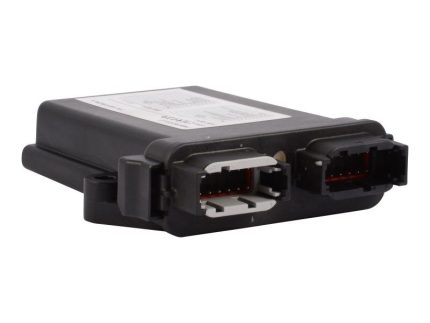 CONTROL MODULE, TMH