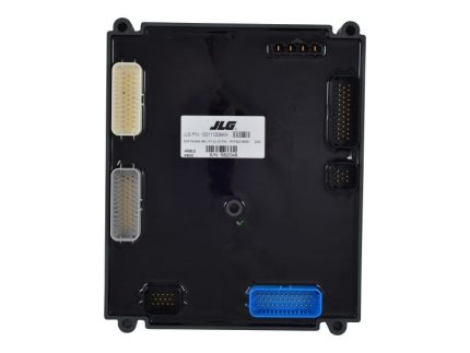 CONTROL MODULE, UGM ULTRA BOOM
