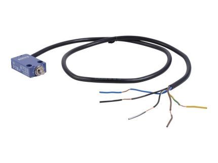 CABLE,BAT NEG - POD