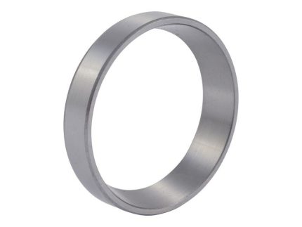 CUP, OUTER BEARING