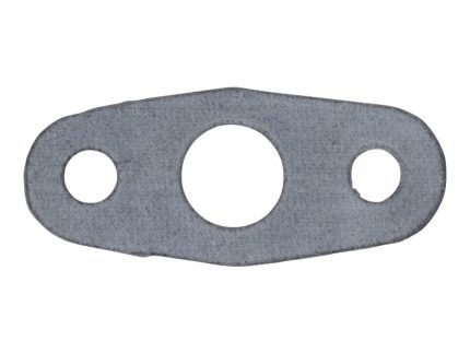 CM-GASKET, OIL DRAIN (TO