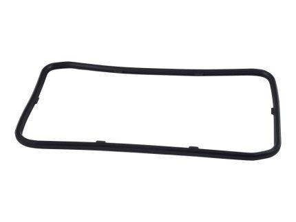 CM-GASKET, OIL PAN