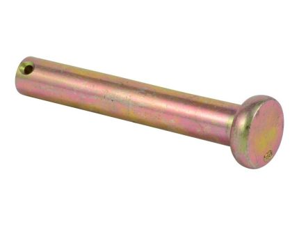 CLEVIS PIN, .625X4.00