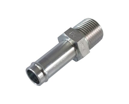 COUPLING PIPE #10-8P