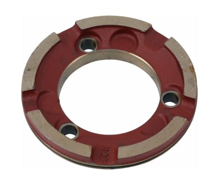 CA-BRAKE PISTON