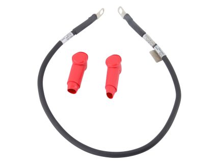 CABLE,TRACTION R POS