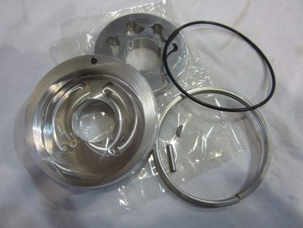 CHARGE PUMP,KIT