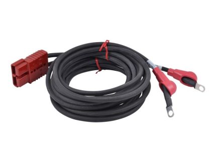 CABLE,PUMP POWER (CYL)