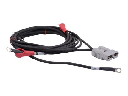 CABLE,PUMP POWER (CYL)