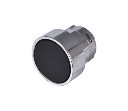 CR-SWITCH, PUSH BUTTON