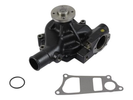 CM-WATER PUMP KIT