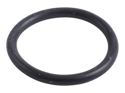 CS-O RING