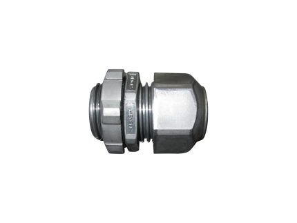 CONNECTOR,STRAIN RELIEF