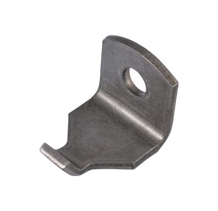 CS-CLIP-ADJ RING