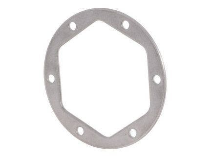 CM-RING, RETAINER