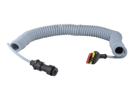 COMP REMOTE CONT CABLE IIIS