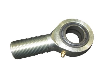 COUPLING, ROD END, RH